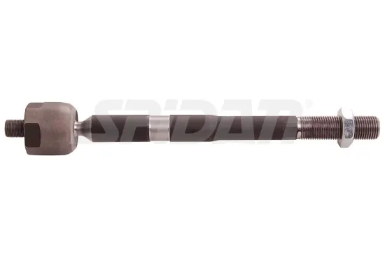 Axialgelenk, Spurstange Vorderachse SPIDAN CHASSIS PARTS 58865 Bild Axialgelenk, Spurstange Vorderachse SPIDAN CHASSIS PARTS 58865