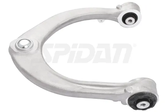 Lenker, Radaufhängung oben Vorderachse links SPIDAN CHASSIS PARTS 58883 Bild Lenker, Radaufhängung oben Vorderachse links SPIDAN CHASSIS PARTS 58883