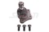 Trag-/F&uuml;hrungsgelenk Vorderachse unten SPIDAN CHASSIS PARTS 58902