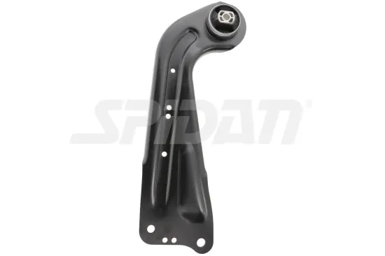 Lenker, Radaufhängung Hinterachse links SPIDAN CHASSIS PARTS 58956 Bild Lenker, Radaufhängung Hinterachse links SPIDAN CHASSIS PARTS 58956