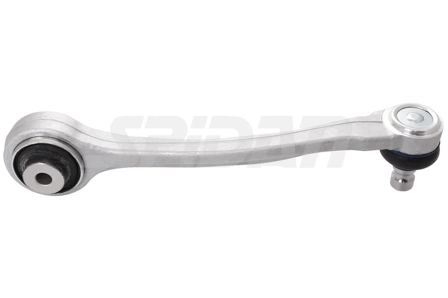 Lenker, Radaufhängung hinten oben Vorderachse rechts SPIDAN CHASSIS PARTS 58977