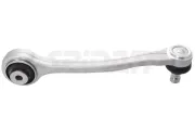 Lenker, Radaufhängung hinten oben Vorderachse rechts SPIDAN CHASSIS PARTS 58977