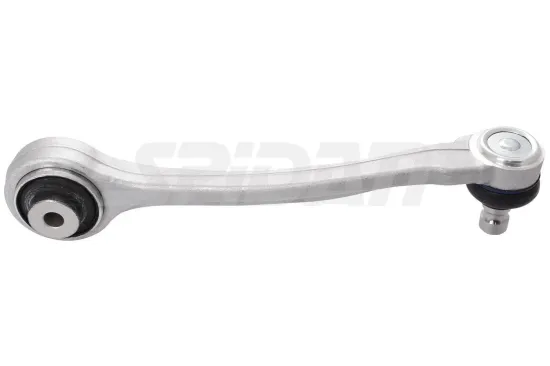 Lenker, Radaufhängung hinten oben Vorderachse rechts SPIDAN CHASSIS PARTS 58977 Bild Lenker, Radaufhängung hinten oben Vorderachse rechts SPIDAN CHASSIS PARTS 58977