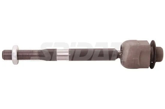 Axialgelenk, Spurstange Vorderachse SPIDAN CHASSIS PARTS 59020 Bild Axialgelenk, Spurstange Vorderachse SPIDAN CHASSIS PARTS 59020