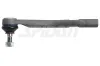 Spurstangenkopf Vorderachse links SPIDAN CHASSIS PARTS 59023