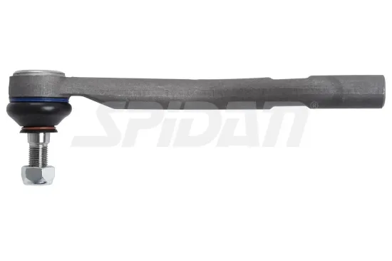 Spurstangenkopf Vorderachse links SPIDAN CHASSIS PARTS 59023 Bild Spurstangenkopf Vorderachse links SPIDAN CHASSIS PARTS 59023