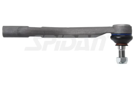 Spurstangenkopf Vorderachse rechts SPIDAN CHASSIS PARTS 59024 Bild Spurstangenkopf Vorderachse rechts SPIDAN CHASSIS PARTS 59024