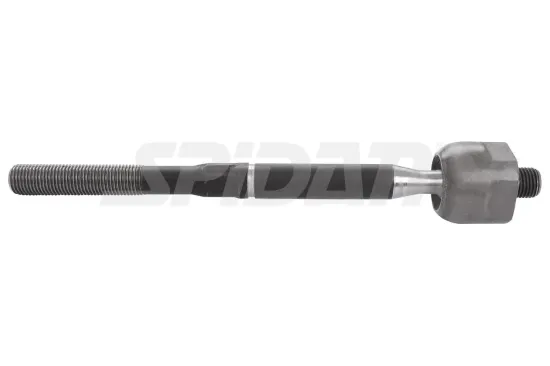 Axialgelenk, Spurstange Vorderachse SPIDAN CHASSIS PARTS 59025 Bild Axialgelenk, Spurstange Vorderachse SPIDAN CHASSIS PARTS 59025