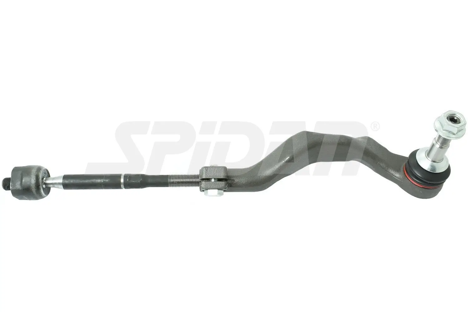 Spurstange SPIDAN CHASSIS PARTS 59027