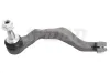 Spurstangenkopf Vorderachse links SPIDAN CHASSIS PARTS 59028