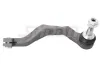 Spurstangenkopf Vorderachse rechts SPIDAN CHASSIS PARTS 59029