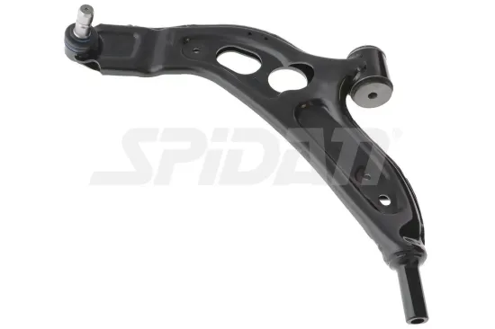 Lenker, Radaufhängung Vorderachse links SPIDAN CHASSIS PARTS 59030 Bild Lenker, Radaufhängung Vorderachse links SPIDAN CHASSIS PARTS 59030