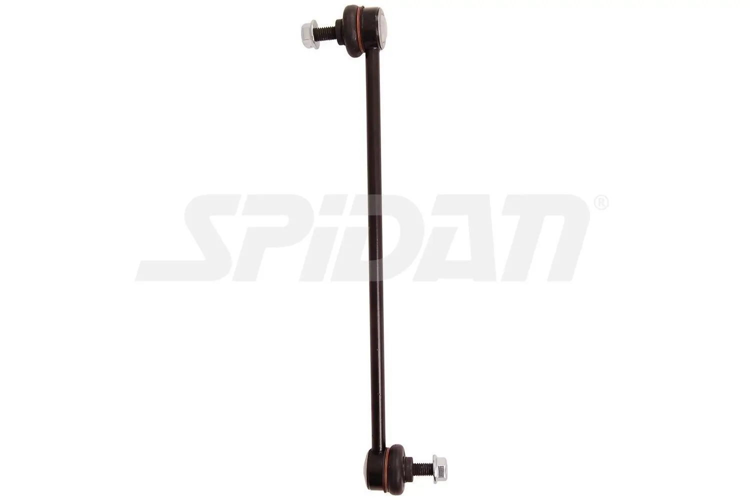 Stange/Strebe, Stabilisator Vorderachse SPIDAN CHASSIS PARTS 59032