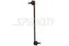 Stange/Strebe, Stabilisator Vorderachse SPIDAN CHASSIS PARTS 59032