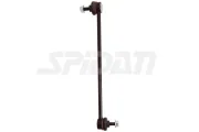 Stange/Strebe, Stabilisator Vorderachse SPIDAN CHASSIS PARTS 59032