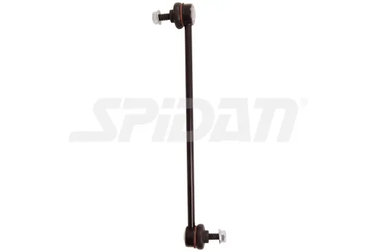 Stange/Strebe, Stabilisator Vorderachse SPIDAN CHASSIS PARTS 59032 Bild Stange/Strebe, Stabilisator Vorderachse SPIDAN CHASSIS PARTS 59032