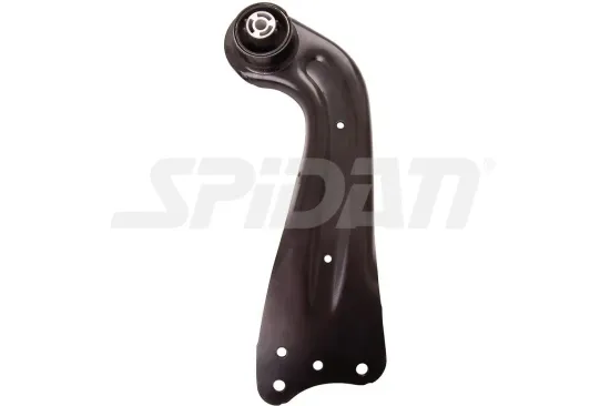 Lenker, Radaufhängung Hinterachse rechts vorne SPIDAN CHASSIS PARTS 59070 Bild Lenker, Radaufhängung Hinterachse rechts vorne SPIDAN CHASSIS PARTS 59070