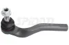 Spurstangenkopf Vorderachse links SPIDAN CHASSIS PARTS 59084