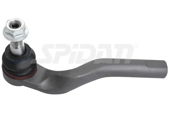 Spurstangenkopf Vorderachse links SPIDAN CHASSIS PARTS 59084 Bild Spurstangenkopf Vorderachse links SPIDAN CHASSIS PARTS 59084