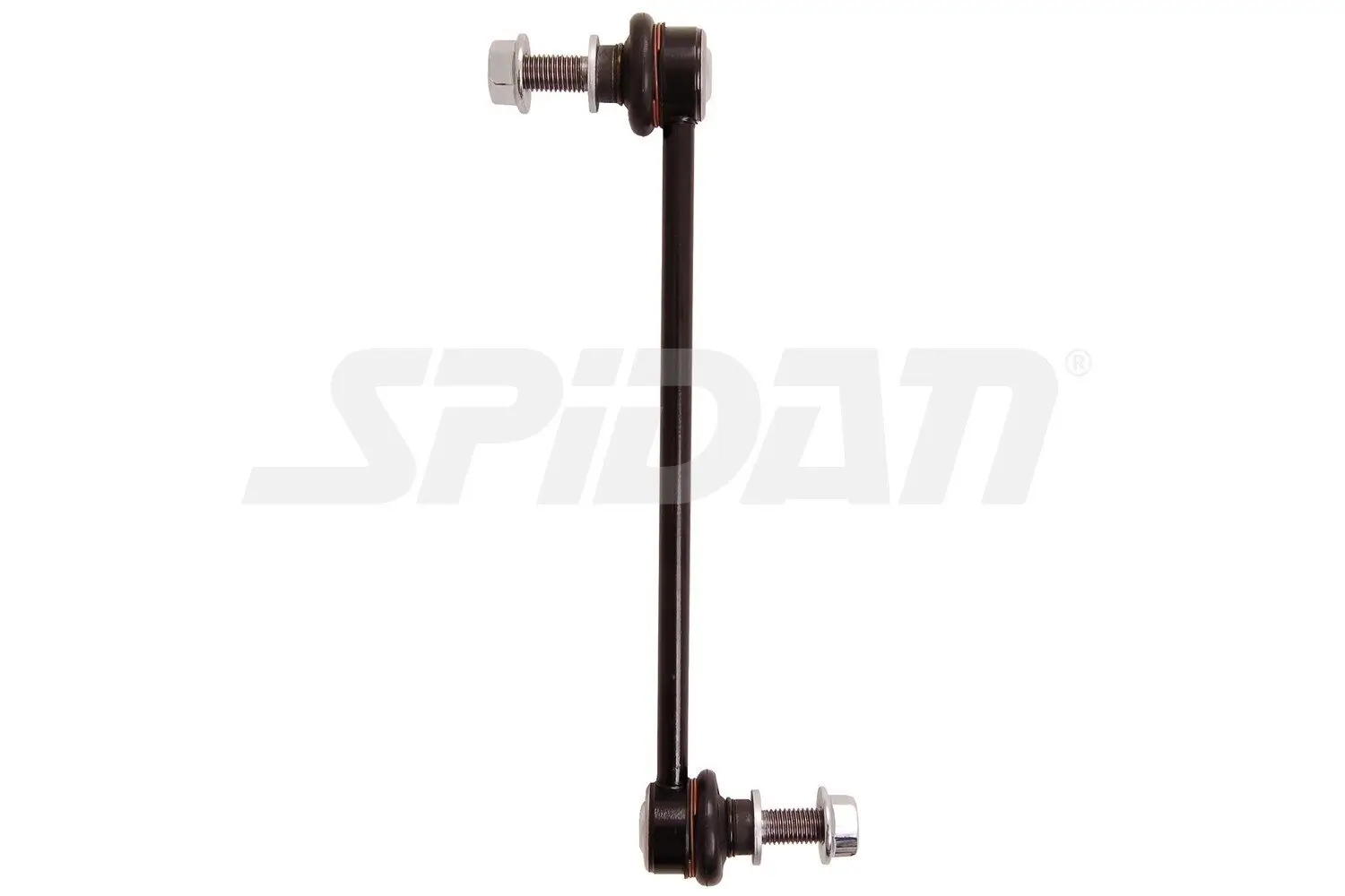 Stange/Strebe, Stabilisator Vorderachse SPIDAN CHASSIS PARTS 59117