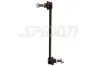 Stange/Strebe, Stabilisator Vorderachse SPIDAN CHASSIS PARTS 59117