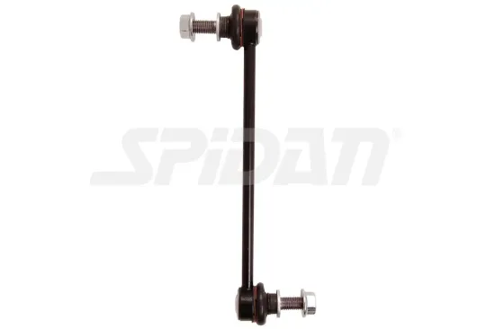 Stange/Strebe, Stabilisator Vorderachse SPIDAN CHASSIS PARTS 59117 Bild Stange/Strebe, Stabilisator Vorderachse SPIDAN CHASSIS PARTS 59117