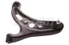 Lenker, Radaufh&auml;ngung Vorderachse rechts SPIDAN CHASSIS PARTS 59119