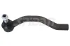 Spurstangenkopf Vorderachse links SPIDAN CHASSIS PARTS 59122