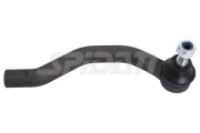 Spurstangenkopf Vorderachse rechts SPIDAN CHASSIS PARTS 59123
