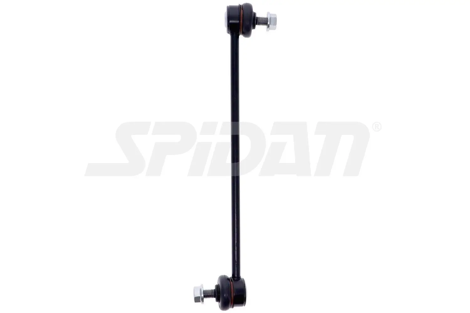 Stange/Strebe, Stabilisator Vorderachse rechts SPIDAN CHASSIS PARTS 59164