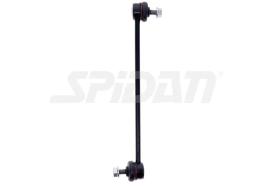 Stange/Strebe, Stabilisator Vorderachse rechts SPIDAN CHASSIS PARTS 59164 Bild Stange/Strebe, Stabilisator Vorderachse rechts SPIDAN CHASSIS PARTS 59164