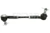 Spurstange Vorderachse SPIDAN CHASSIS PARTS 59188