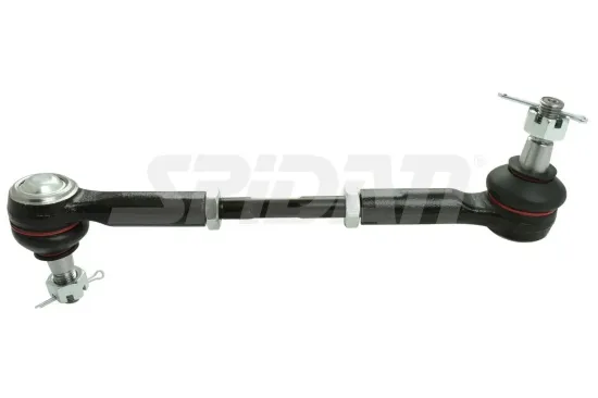 Spurstange Vorderachse SPIDAN CHASSIS PARTS 59188 Bild Spurstange Vorderachse SPIDAN CHASSIS PARTS 59188