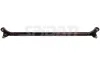 Spurstange Vorderachse Mitte SPIDAN CHASSIS PARTS 59203