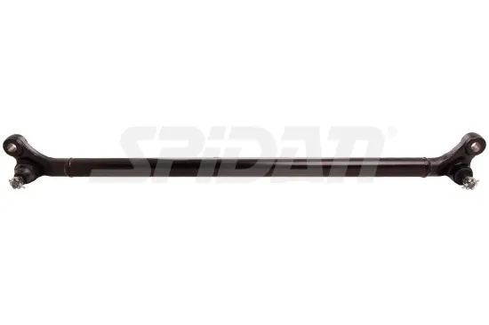 Spurstange Vorderachse Mitte SPIDAN CHASSIS PARTS 59203 Bild Spurstange Vorderachse Mitte SPIDAN CHASSIS PARTS 59203
