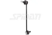Stange/Strebe, Stabilisator Vorderachse SPIDAN CHASSIS PARTS 59253