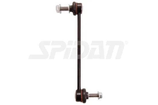Stange/Strebe, Stabilisator Hinterachse SPIDAN CHASSIS PARTS 59258 Bild Stange/Strebe, Stabilisator Hinterachse SPIDAN CHASSIS PARTS 59258