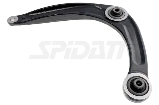 Lenker, Radaufhängung unten Vorderachse links SPIDAN CHASSIS PARTS 59273 Bild Lenker, Radaufhängung unten Vorderachse links SPIDAN CHASSIS PARTS 59273