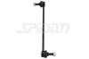 Stange/Strebe, Stabilisator Vorderachse SPIDAN CHASSIS PARTS 59285