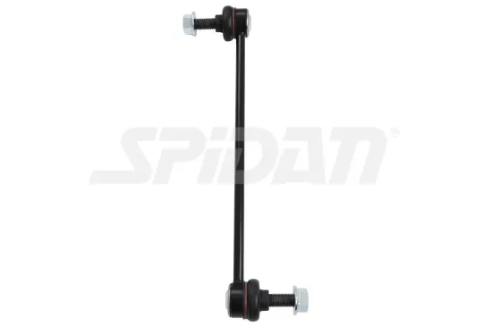 Stange/Strebe, Stabilisator Vorderachse SPIDAN CHASSIS PARTS 59285 Bild Stange/Strebe, Stabilisator Vorderachse SPIDAN CHASSIS PARTS 59285