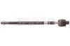 Axialgelenk, Spurstange Vorderachse SPIDAN CHASSIS PARTS 59309