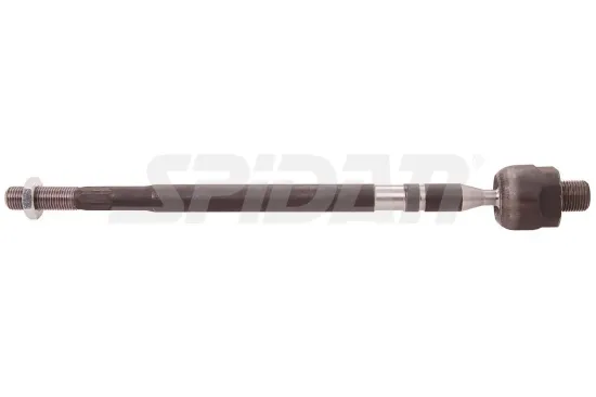 Axialgelenk, Spurstange Vorderachse SPIDAN CHASSIS PARTS 59309 Bild Axialgelenk, Spurstange Vorderachse SPIDAN CHASSIS PARTS 59309