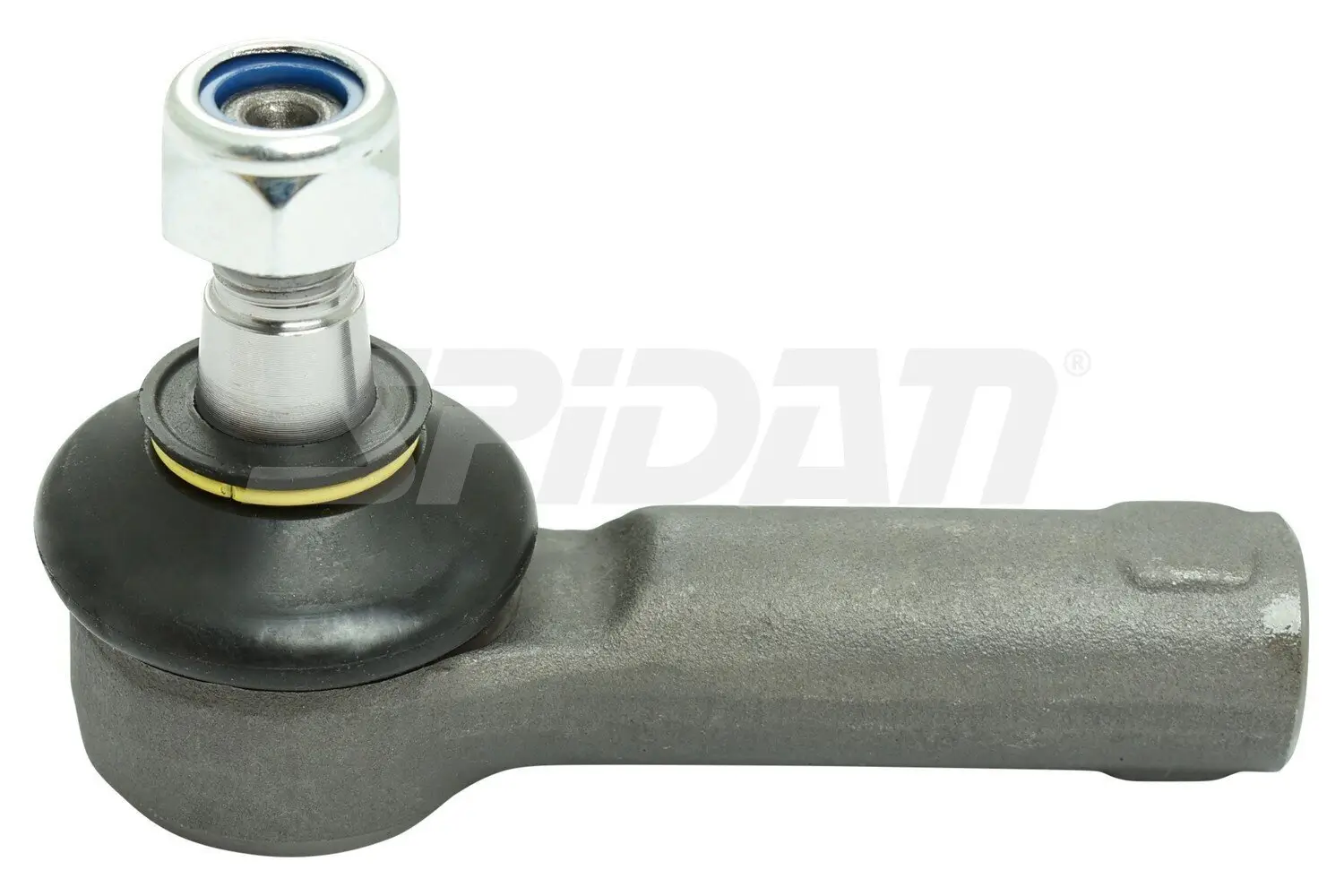 Spurstangenkopf Vorderachse SPIDAN CHASSIS PARTS 59310