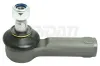 Spurstangenkopf Vorderachse SPIDAN CHASSIS PARTS 59310