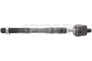 Axialgelenk, Spurstange Vorderachse SPIDAN CHASSIS PARTS 59335