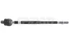Axialgelenk, Spurstange Vorderachse SPIDAN CHASSIS PARTS 59411