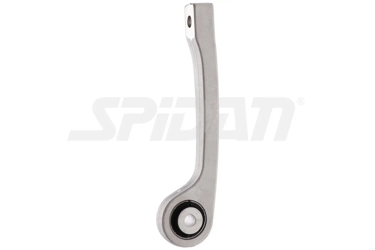 Stange/Strebe, Stabilisator Hinterachse SPIDAN CHASSIS PARTS 59414