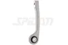 Stange/Strebe, Stabilisator Hinterachse SPIDAN CHASSIS PARTS 59414