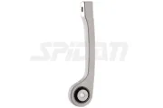 Stange/Strebe, Stabilisator Hinterachse SPIDAN CHASSIS PARTS 59414