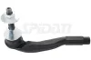 Spurstangenkopf Vorderachse links SPIDAN CHASSIS PARTS 59437